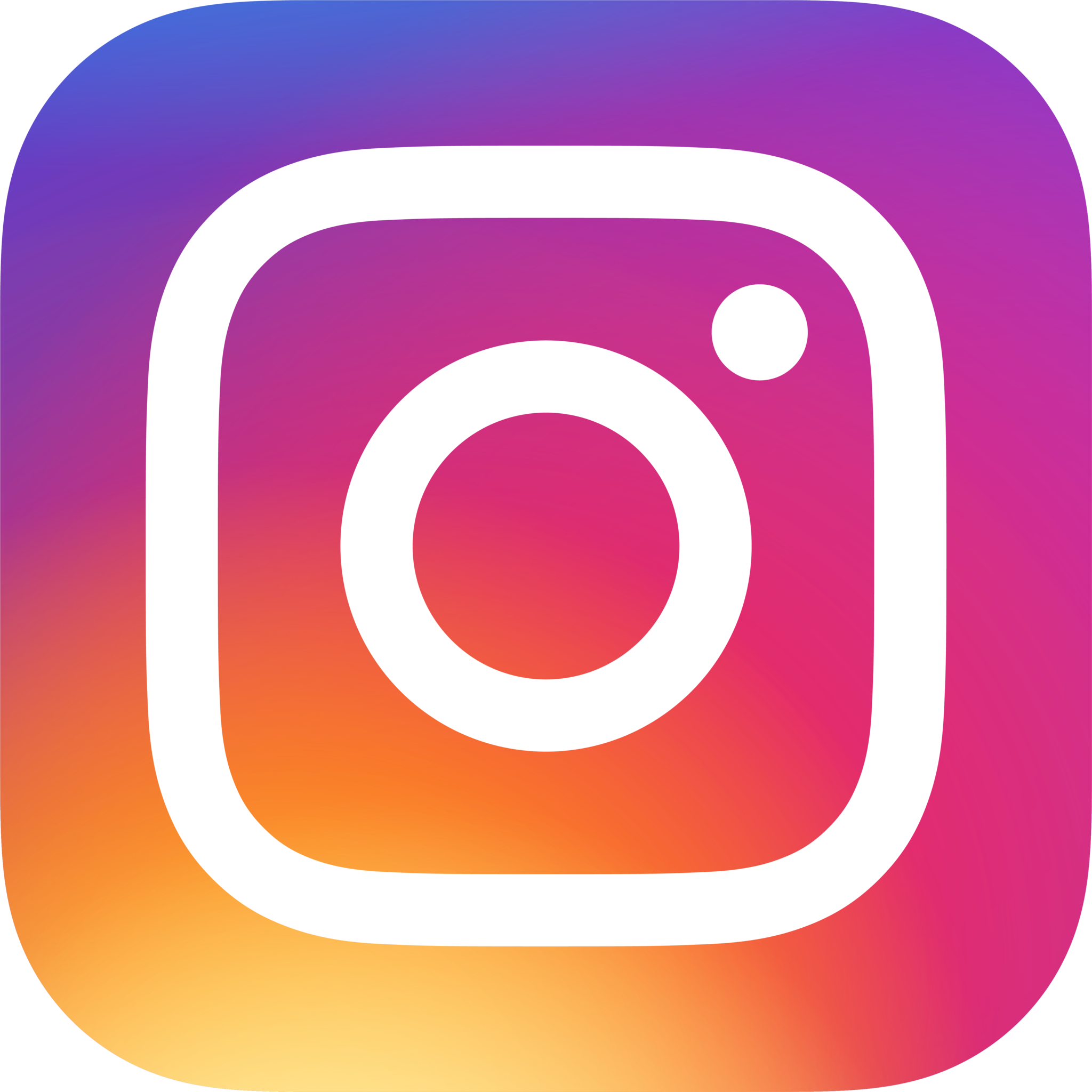 casinobahrain Instagram
