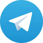 casinobahrain Telegram Bot