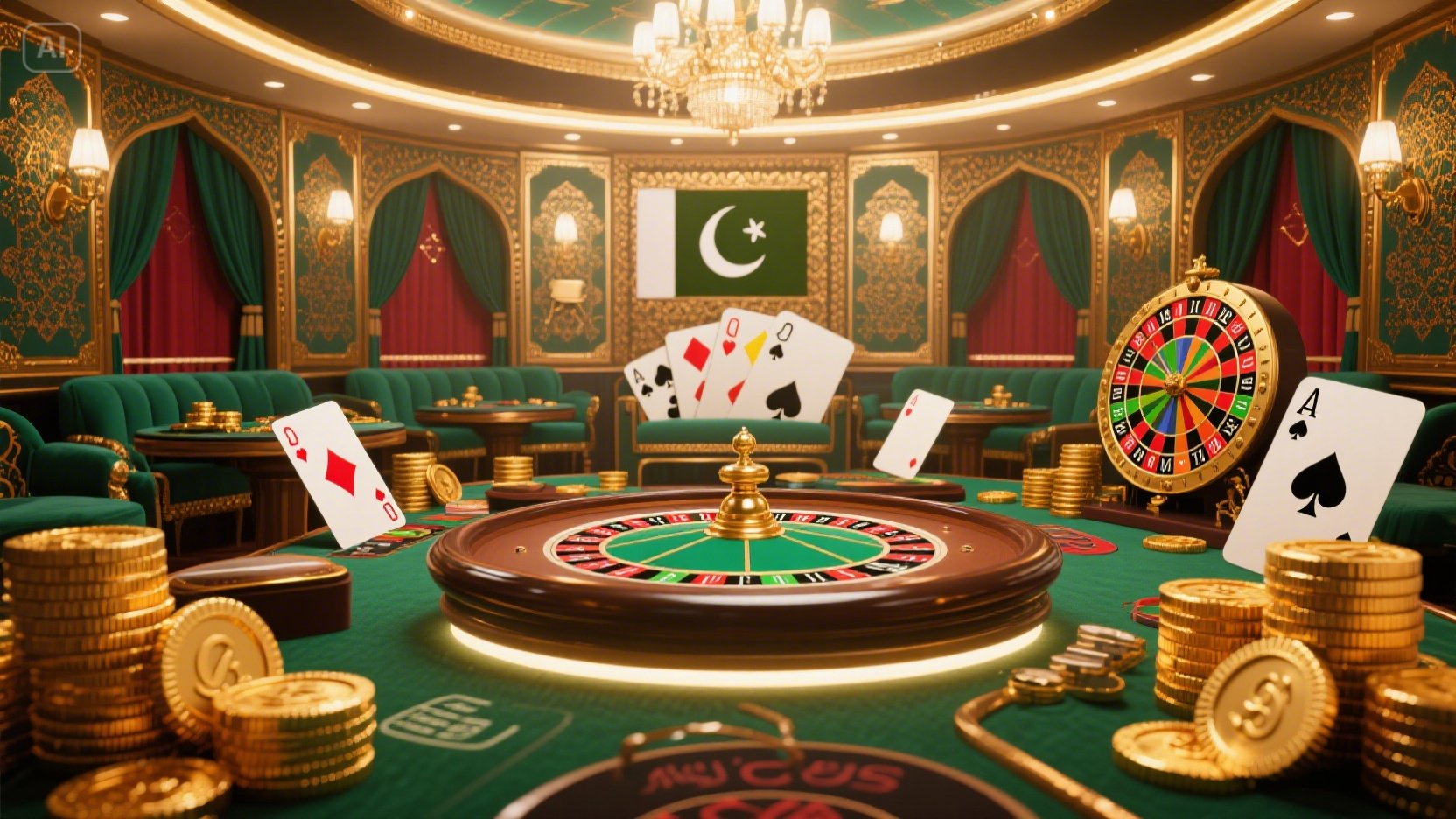 casinobahrain