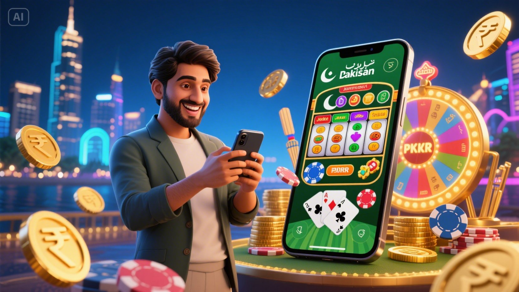 casinobahrain