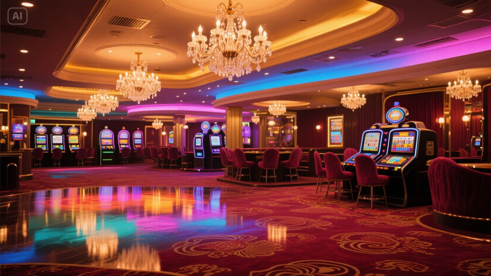 casinobahrain